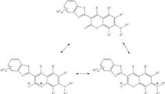 Figure US12110546-20241008-C00014