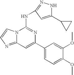 Figure US08288536-20121016-C00446