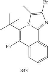 Figure US09673402-20170606-C00218