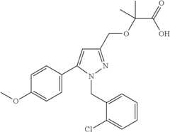 Figure US11292767-20220405-C00255