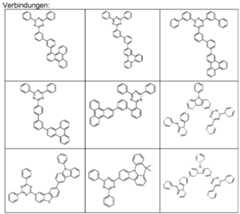 Figure imgf000061_0001