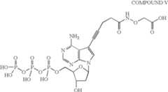 Figure US07727713-20100601-C00049