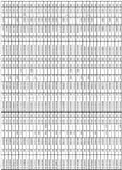 Figure imgf000693_0002