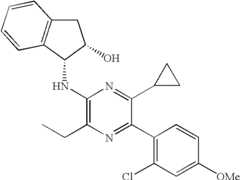 Figure US06992087-20060131-C00539