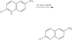 Figure US08697739-20140415-C00242