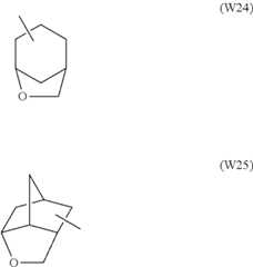 Figure US08609317-20131217-C00037