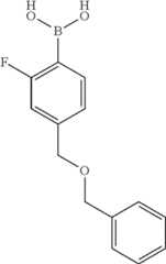 Figure US09108989-20150818-C00285