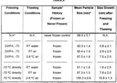 Figure imgf000018_0001