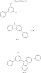 Figure US11616202-20230328-C00126