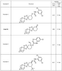 Figure imgf000168_0001