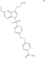 Figure US07348338-20080325-C00155