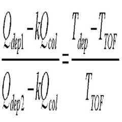 Figure 112008053781512-PAT00001