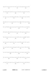 Figure 12_A0101_SEQ_0432