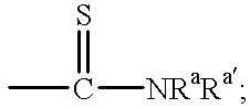 Figure US06300501-20011009-C00021