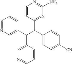 Figure US07569589-20090804-C00284