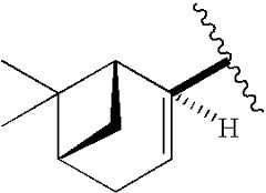 Figure US08778956-20140715-C00094