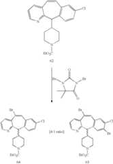 Figure US06645966-20031111-C00071