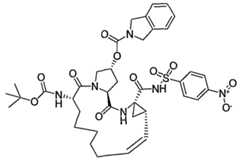 Figure imgf000189_0002