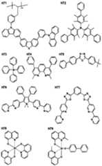 Figure JPOXMLDOC01-appb-C000061