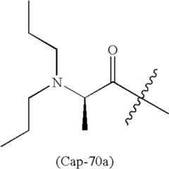 Figure US08329159-20121211-C01333