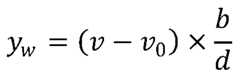 Figure PCTCN2014086005-appb-000002
