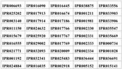 Figure GDA0003164359190000291