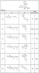 Figure imgf000081_0001