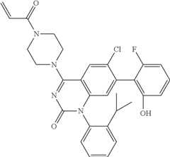 Figure US11905281-20240220-C00274