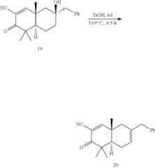 Figure US11465963-20221011-C00063