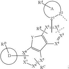 Figure US12234249-20250225-C00266
