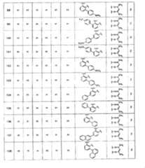 Figure A20081018956900661