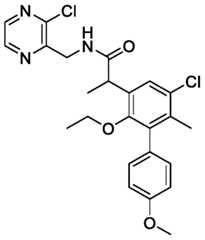 Figure PCTCN2017114970-appb-000180