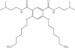 Figure US10206894-20190219-C00156