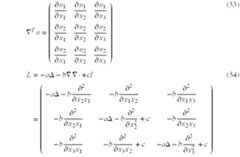 Figure US06226418-20010501-M00051