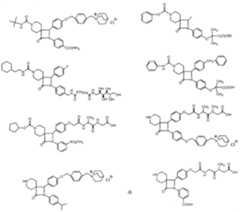 Figure A2007800391940013C1