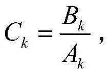 Figure BDA0002270554360000034