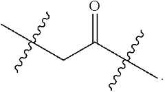Figure US09463249-20161011-C00027