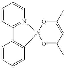 Figure US09847498-20171219-C00184