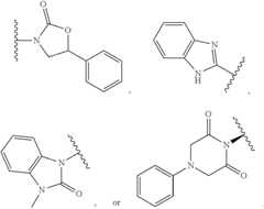 Figure US11512080-20221129-C00135