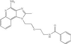 Figure US06664265-20031216-C00083