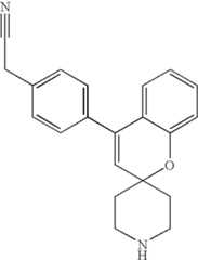 Figure US07338962-20080304-C00394