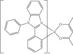 Figure US08545996-20131001-C00168