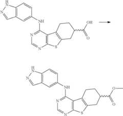 Figure US09540392-20170110-C00117