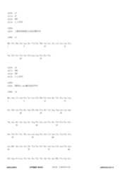 Figure 12_A0101_SEQ_0015