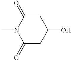 Figure US06545002-20030408-C00033