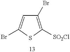 Figure US06204293-20010320-C03011