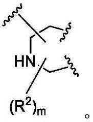 Figure BDA00037833008300008114