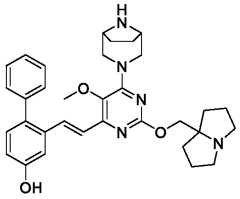 Figure PCTCN2022124111-appb-000288