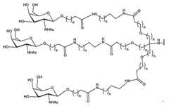 Figure 2023113843000448