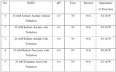 Figure imgf000067_0002